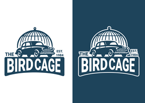 Diseño de Logo por @gus para este proyecto | Diseño: #36492744