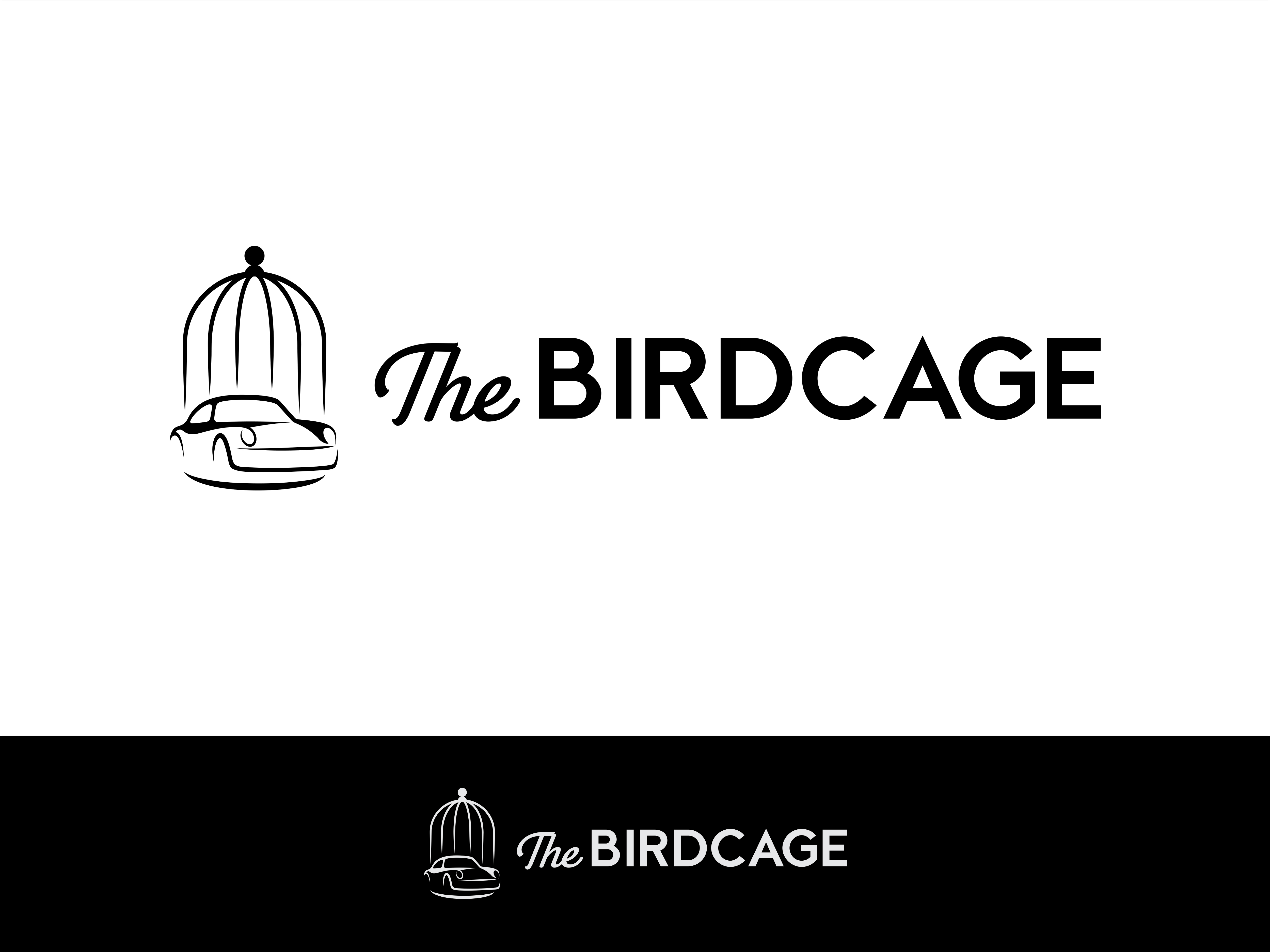 Diseño de Logo por ArtTank para este proyecto | Diseño #36497297