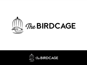 Diseño de Logo por ArtTank para este proyecto | Diseño: #36497297