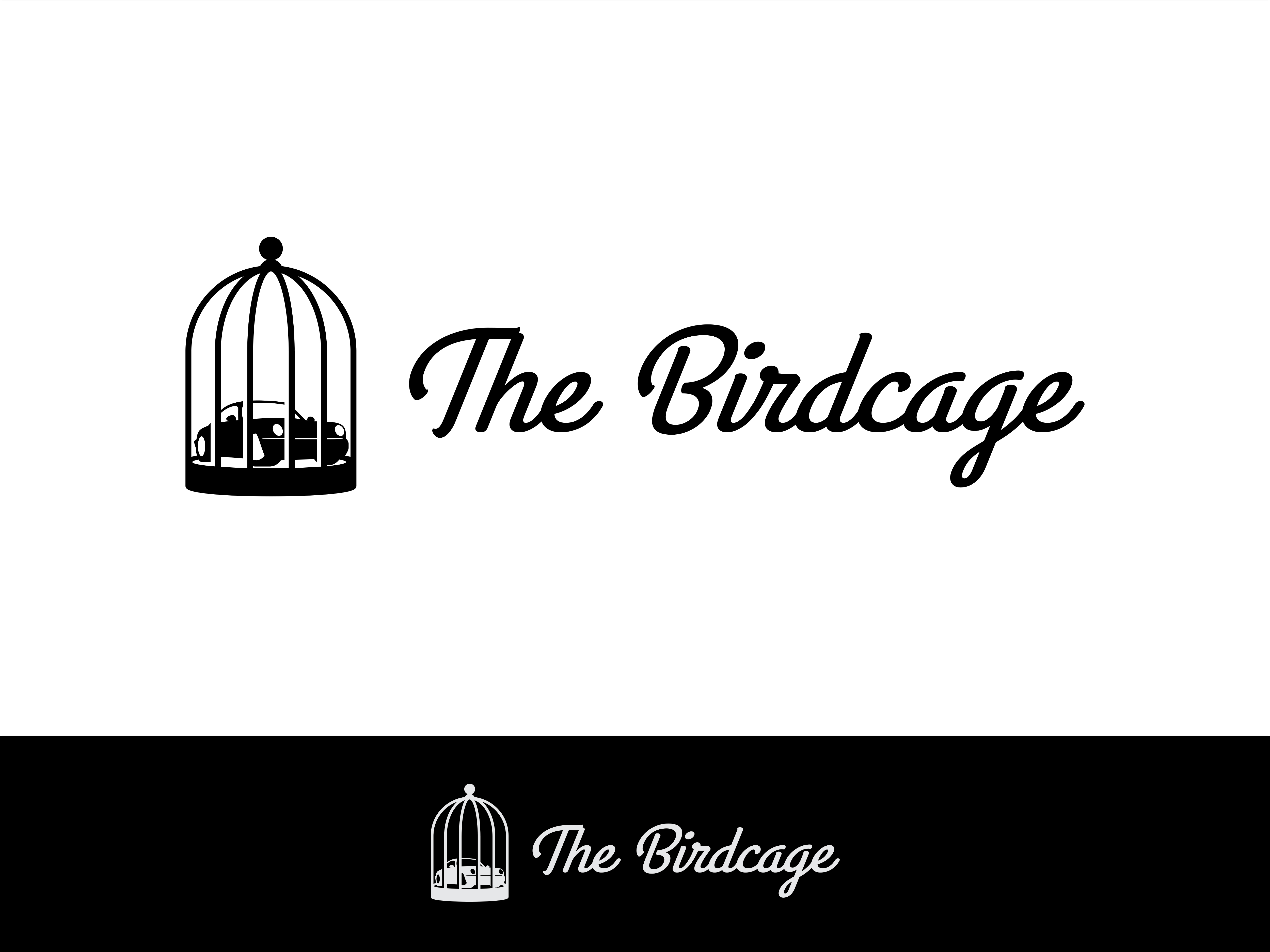 Diseño de Logo por ArtTank para este proyecto | Diseño #36497298