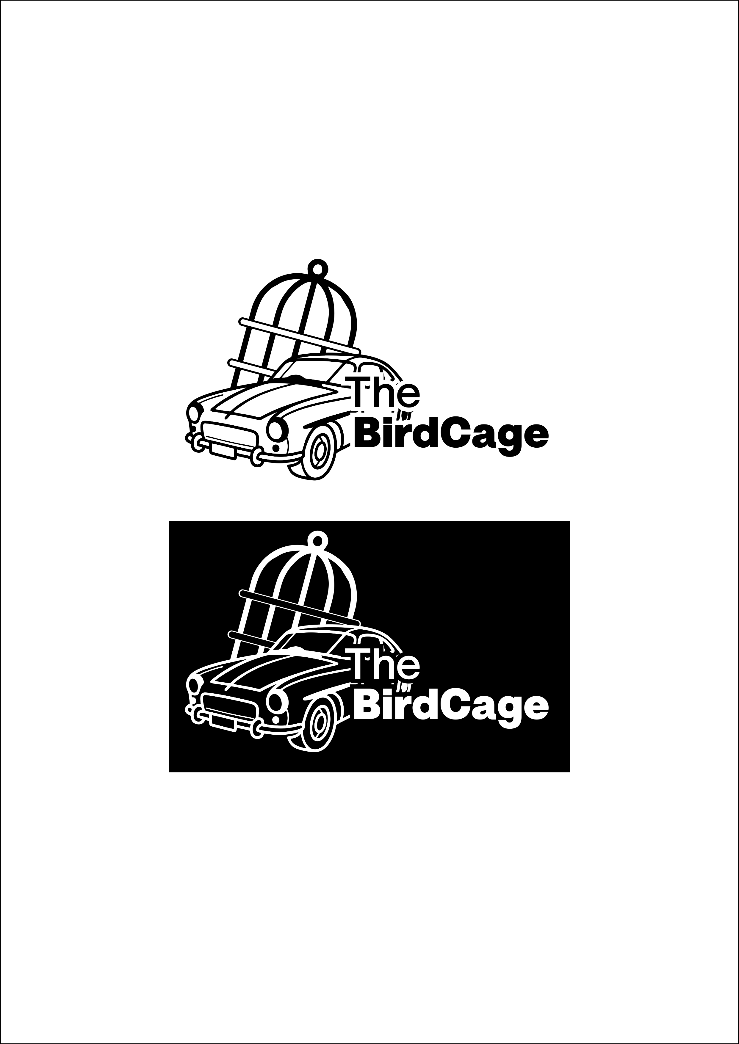 Diseño de Logo por noed para este proyecto | Diseño #36498188