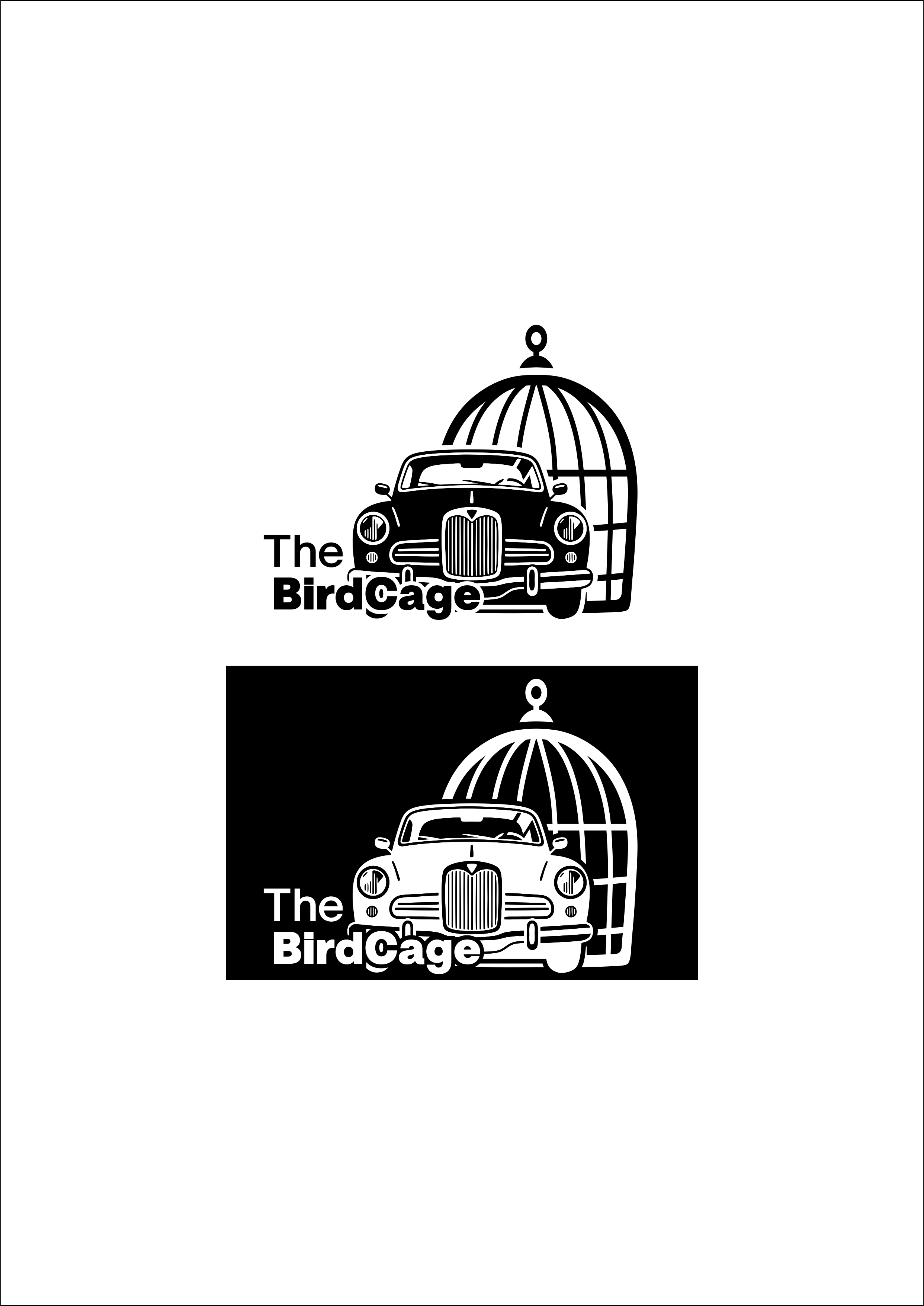 Diseño de Logo por noed para este proyecto | Diseño #36498192