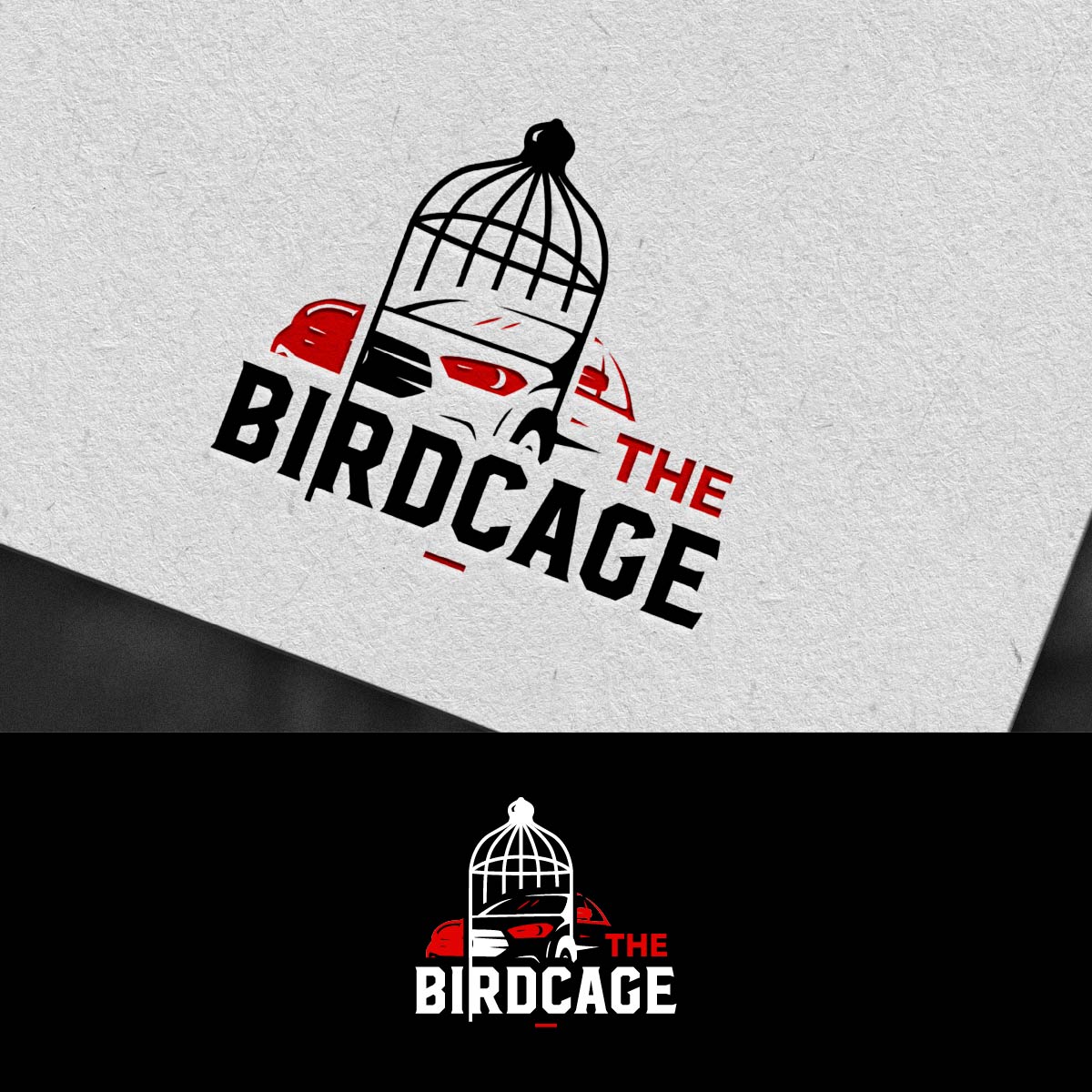 Diseño de Logo por DesignLima para este proyecto | Diseño #36492544