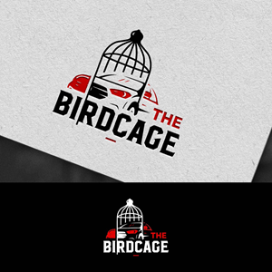 Diseño de Logo por DesignLima para este proyecto | Diseño #36492544