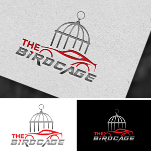 Diseño de Logo por DesignLima para este proyecto | Diseño: #36492545