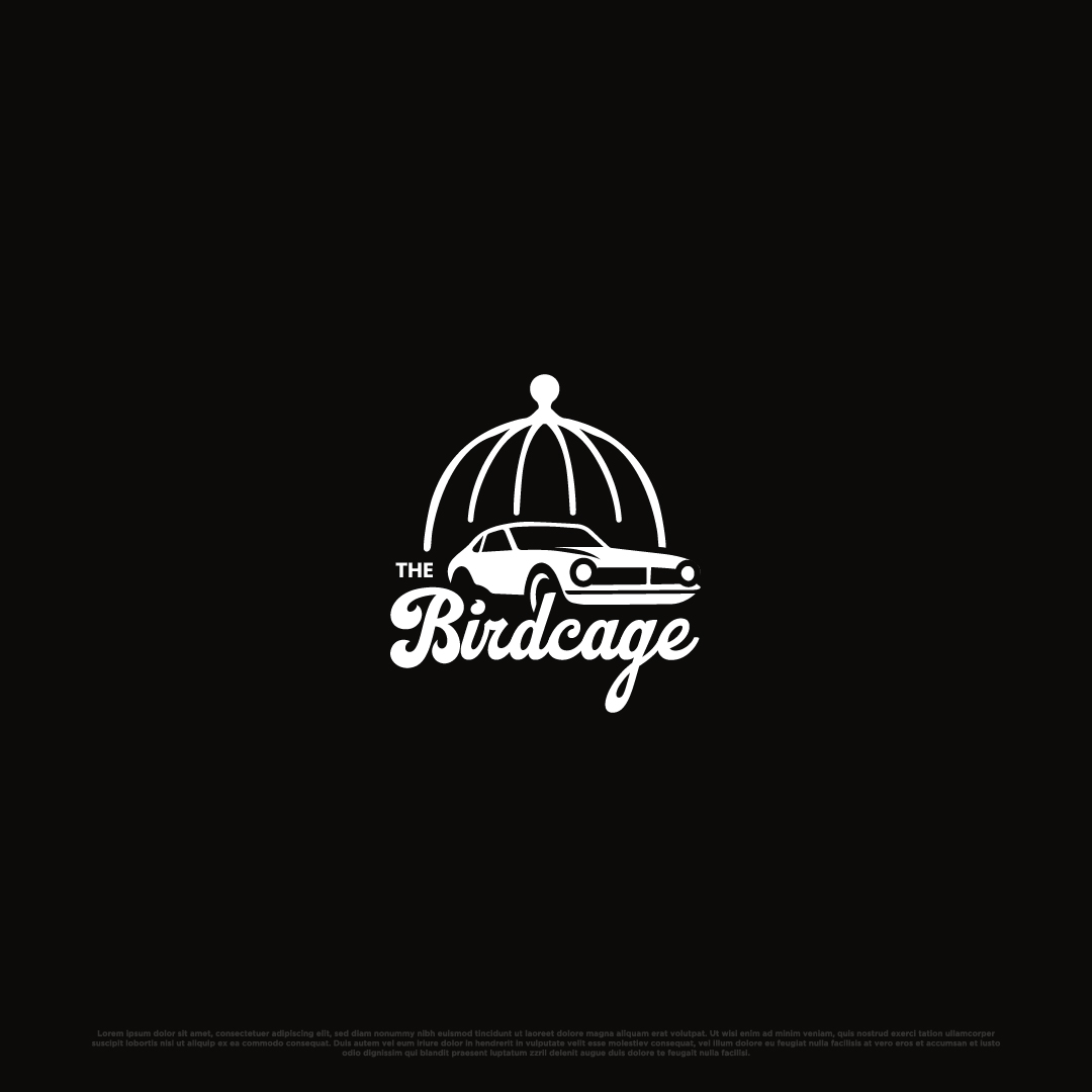 Diseño de Logo por Kayla. para este proyecto | Diseño #36492205