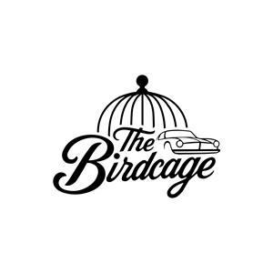 Diseño de Logo por ares_h1 para este proyecto | Diseño #36490642