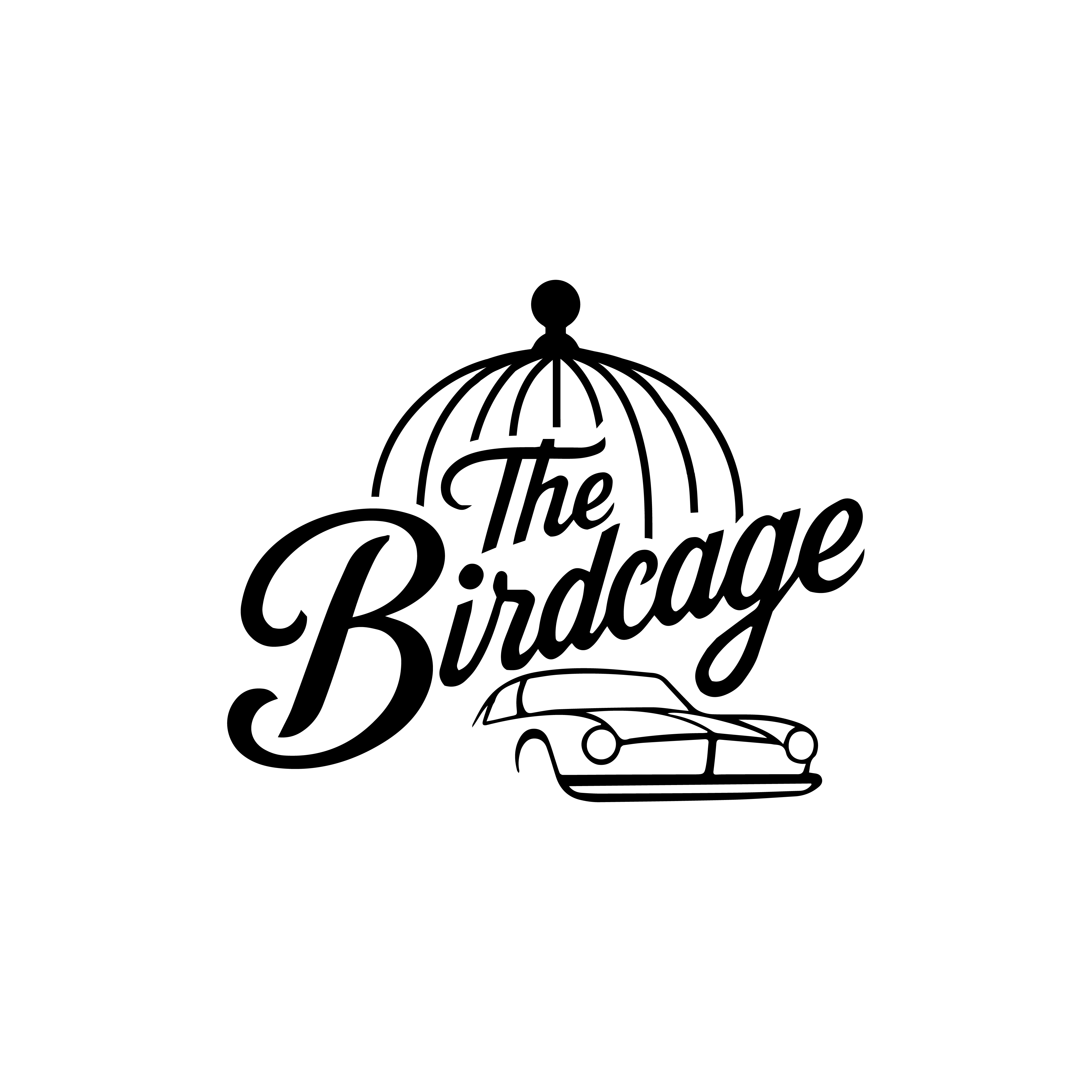 Diseño de Logo por ares_h1 para este proyecto | Diseño #36490643