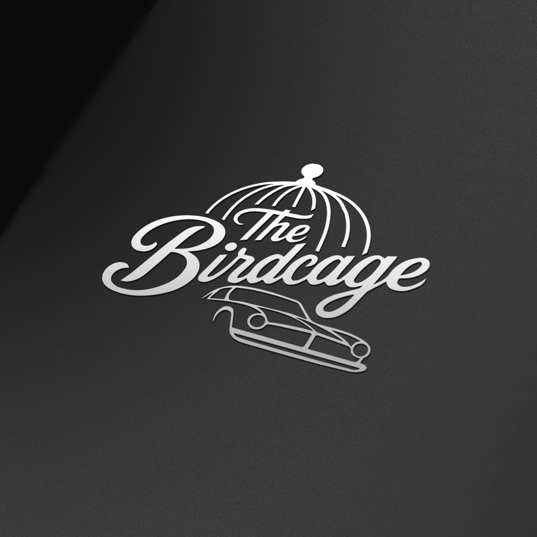 Diseño de Logo por ares_h1 para este proyecto | Diseño #36490644