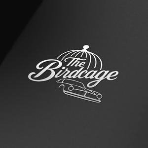 Diseño de Logo por ares_h1 para este proyecto | Diseño: #36490644