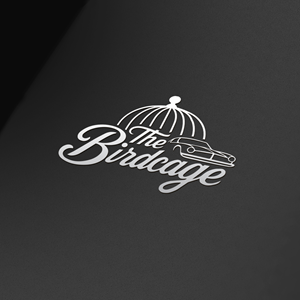 Diseño de Logo por ares_h1 para este proyecto | Diseño: #36490645