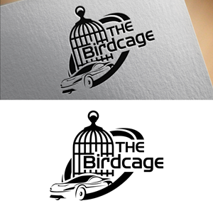 Diseño de Logo por Dior design para este proyecto | Diseño: #36492730