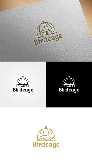 Diseño de Logo por Soonia para este proyecto | Diseño: #36492214