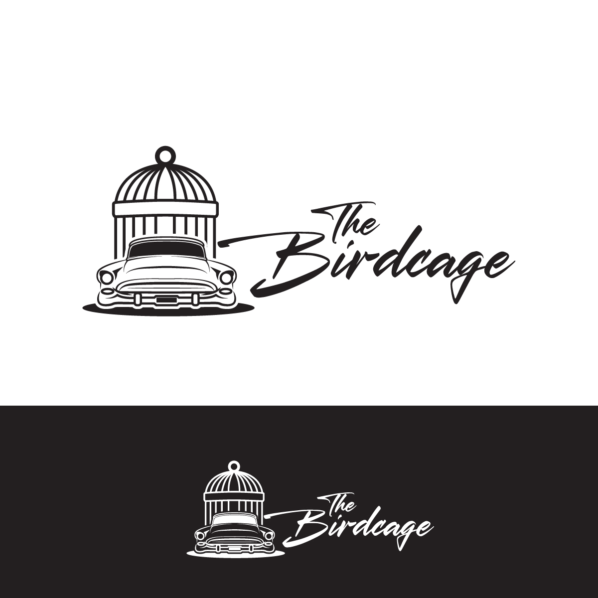 Diseño de Logo por @sdesign para este proyecto | Diseño #36496227