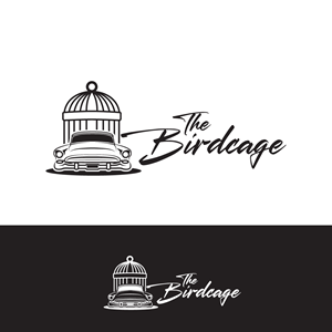 Diseño de Logo por @sdesign para este proyecto | Diseño: #36496227