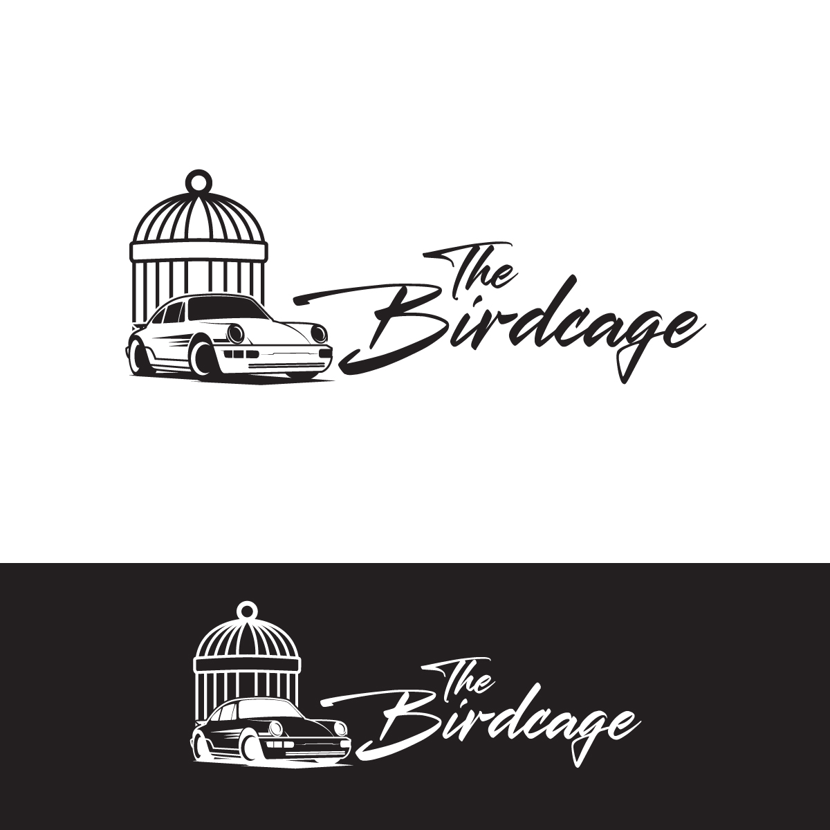 Diseño de Logo por @sdesign para este proyecto | Diseño #36498136