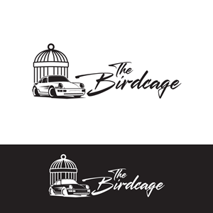 Diseño de Logo por @sdesign para este proyecto | Diseño: #36498136