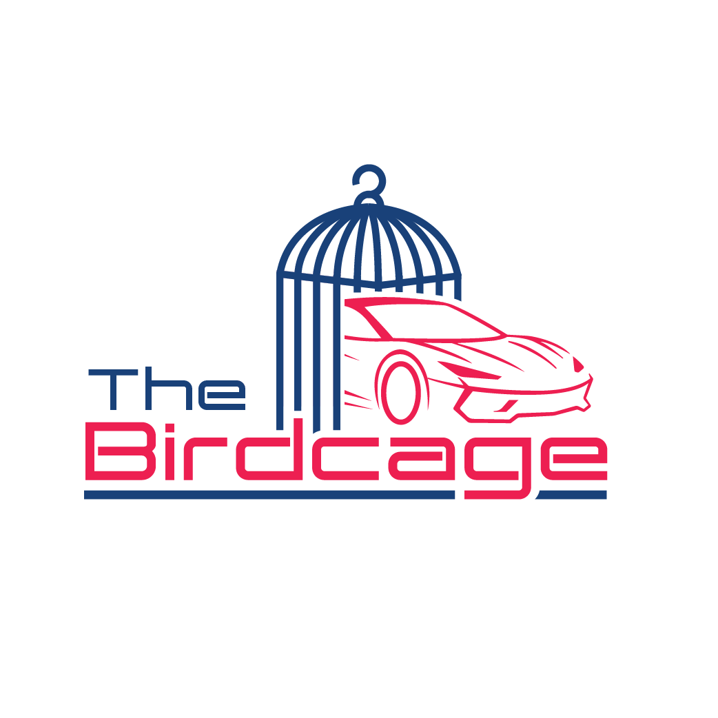 Diseño de Logo por Ansza para este proyecto | Diseño #36498711