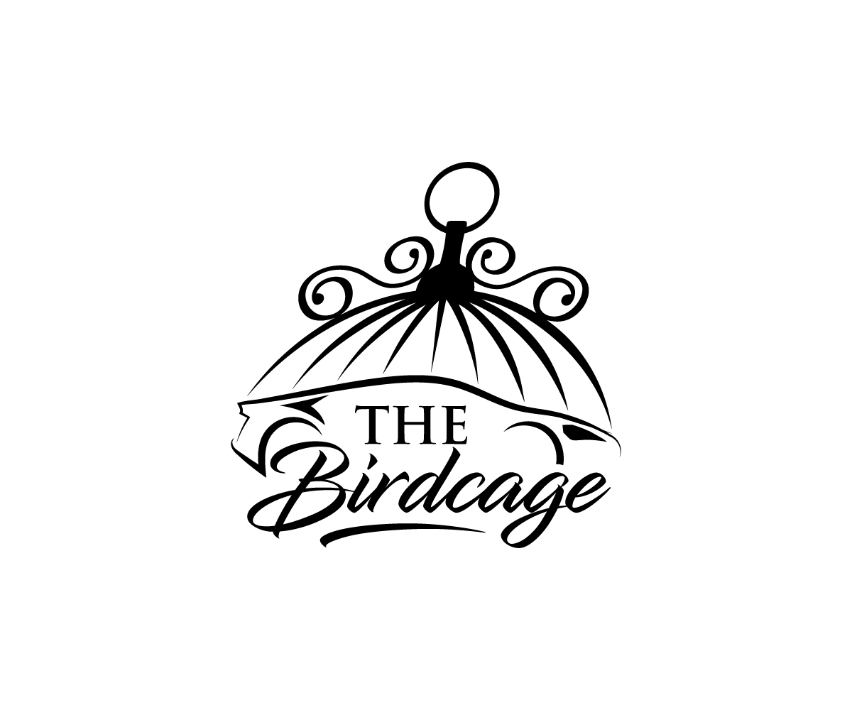 Diseño de Logo por Janna Design para este proyecto | Diseño #36492976