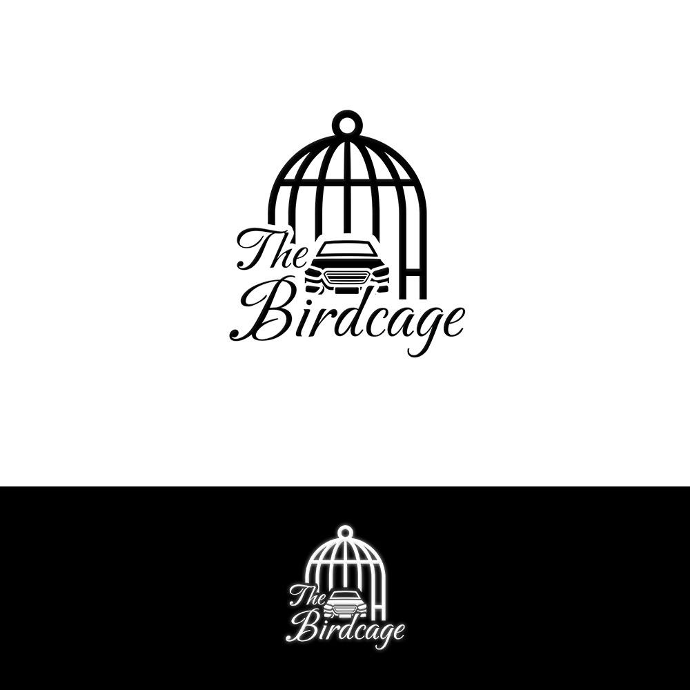 Logo Design by teddy_sign for this project | Design #36493557