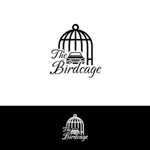 Diseño de Logo por teddy_sign para este proyecto | Diseño: #36493557