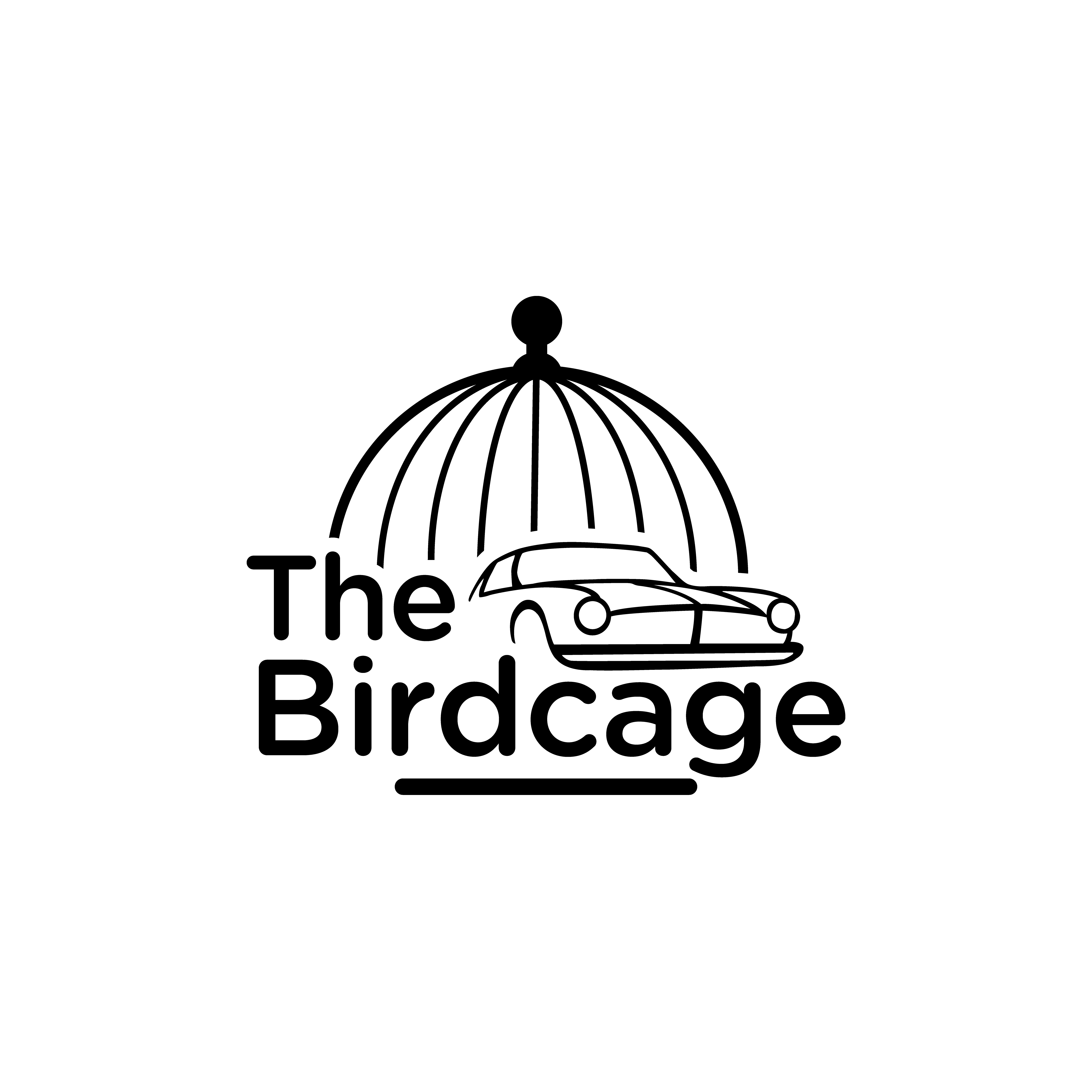 Diseño de Logo por Freelancertinax para este proyecto | Diseño #36493159