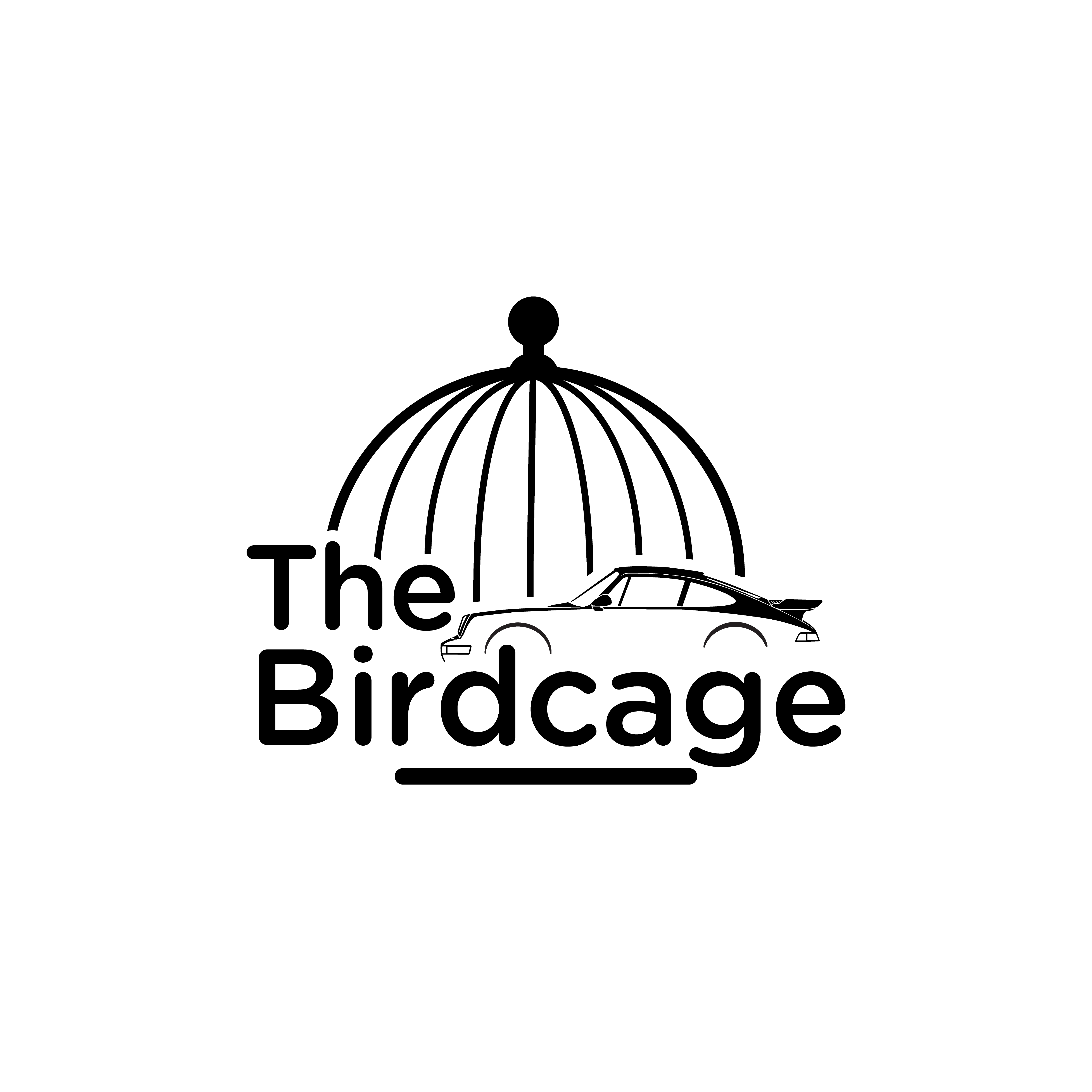 Diseño de Logo por Freelancertinax para este proyecto | Diseño #36495088