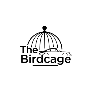 Diseño de Logo por Freelancertinax para este proyecto | Diseño: #36495089