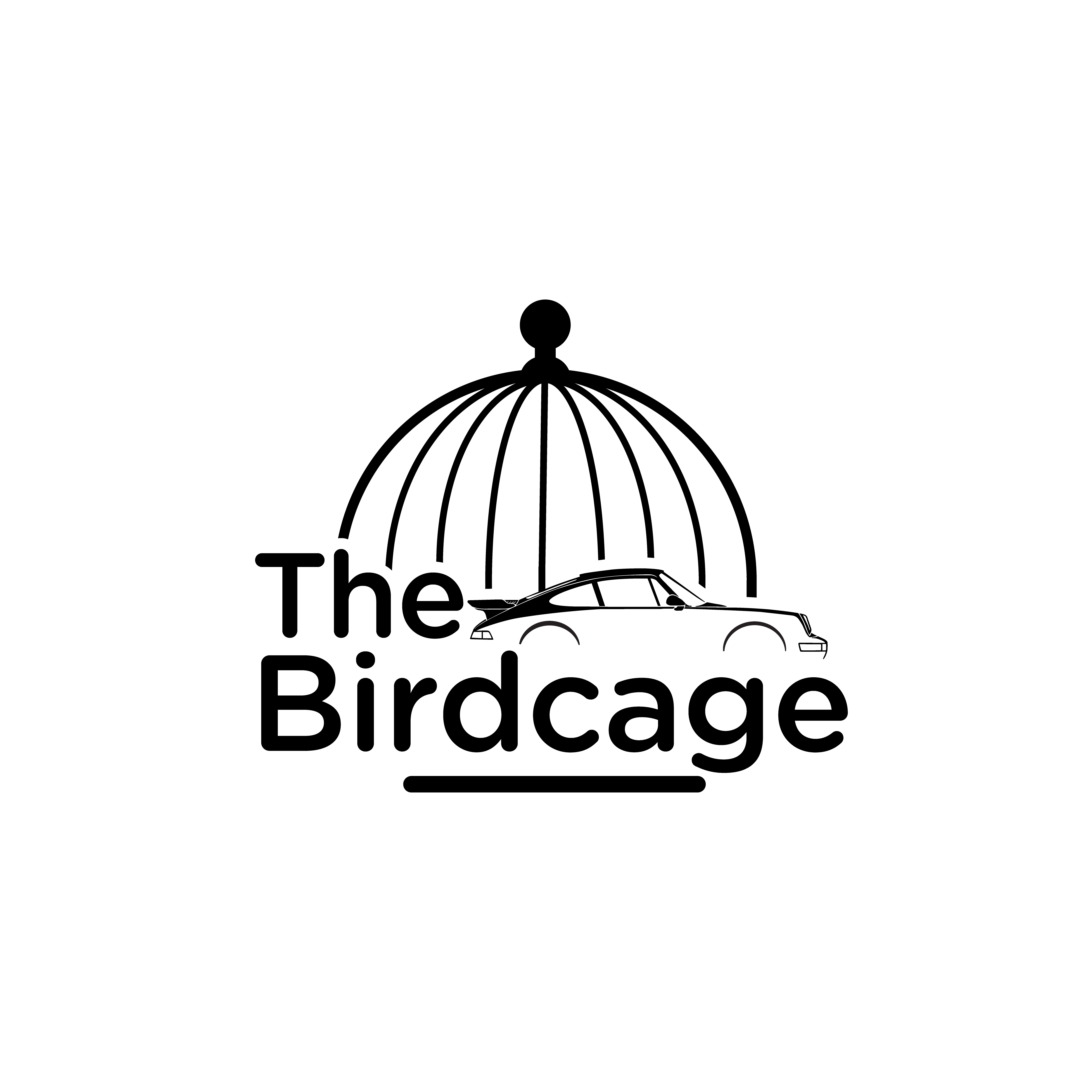 Logo Design by Freelancertinax for this project | Design #36495148