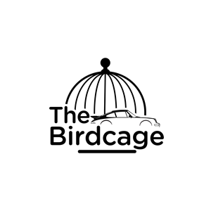 Diseño de Logo por Freelancertinax para este proyecto | Diseño: #36495148