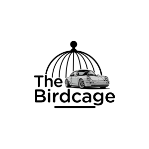 Diseño de Logo por Freelancertinax para este proyecto | Diseño: #36495341