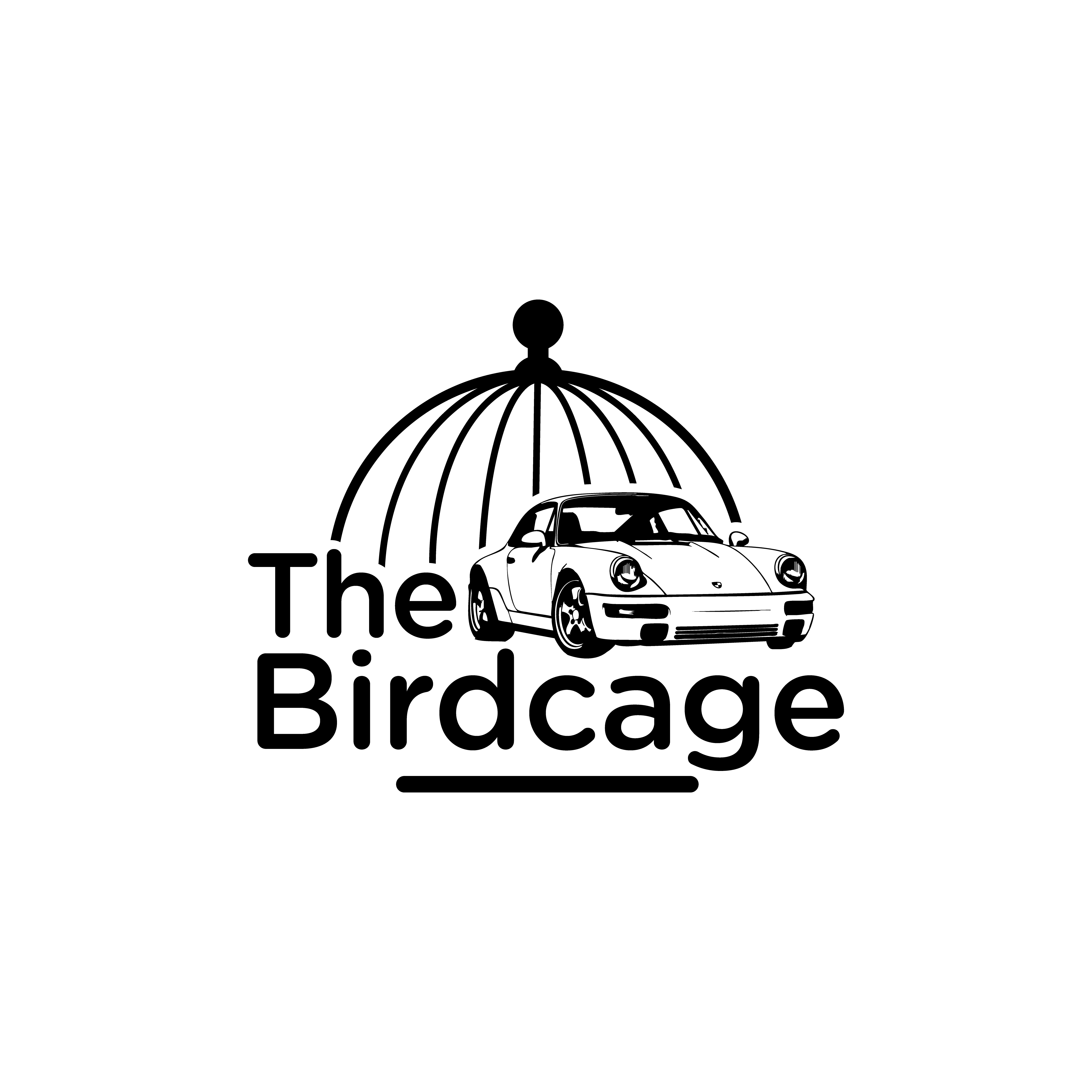 Diseño de Logo por Freelancertinax para este proyecto | Diseño #36495342