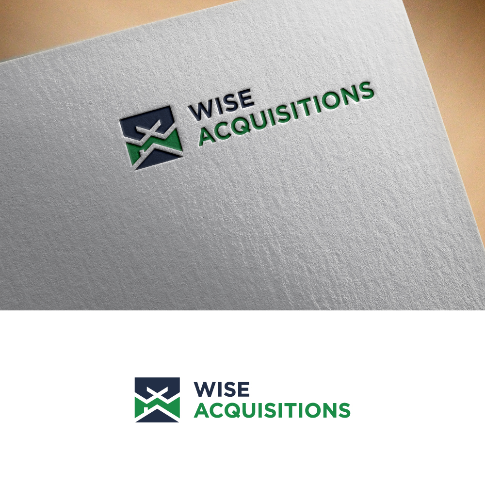 Logo Design by rm00 for this project | Design #36494093