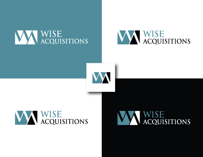 Diseño de Logo por Badhan para este proyecto | Diseño #36494156