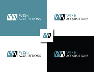 Diseño de Logo por Badhan para este proyecto | Diseño: #36494156