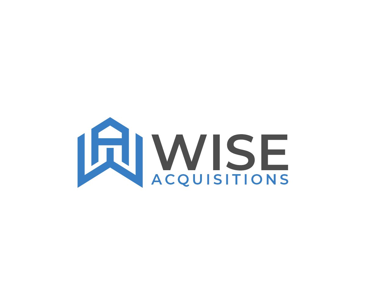 Logo Design by Thati Designs for this project | Design #36494586