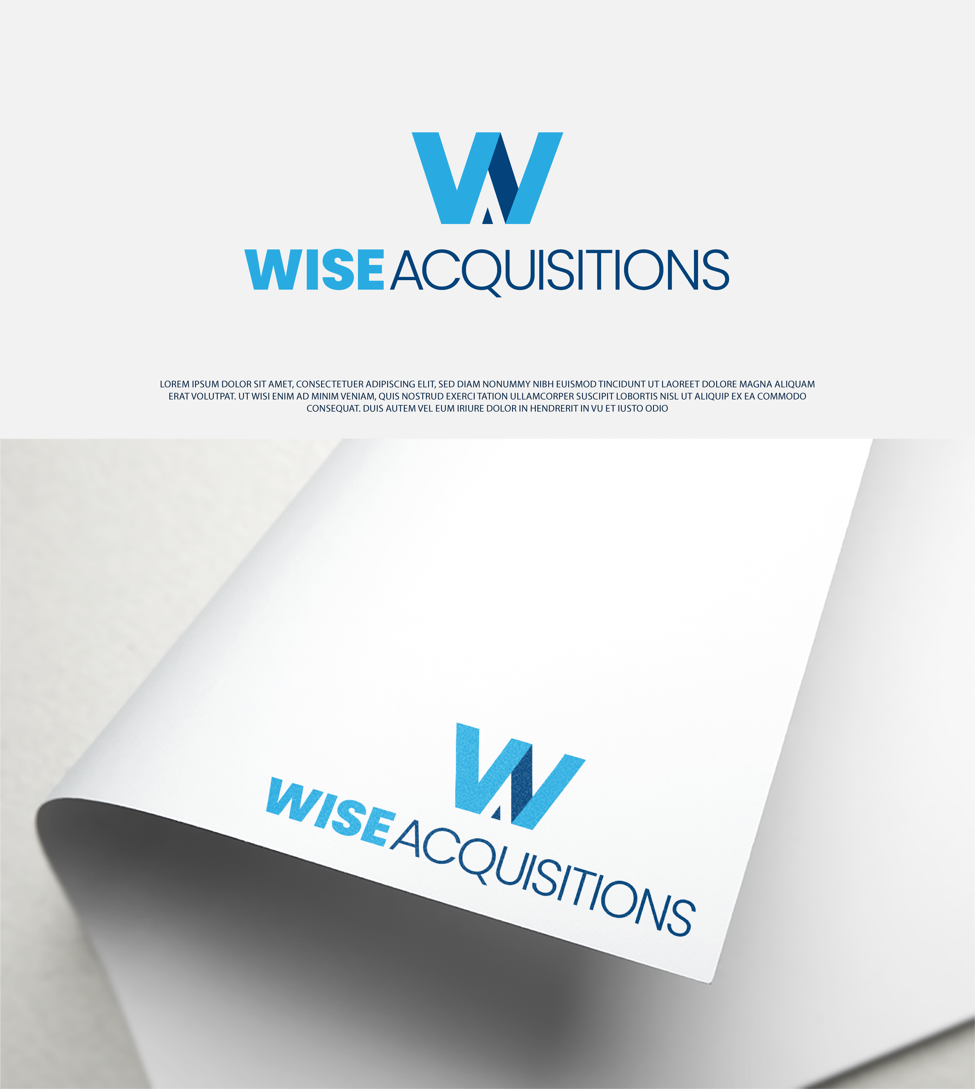 Diseño de Logo por Fezy Design Studio para este proyecto | Diseño #36495982