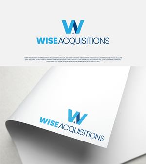 Diseño de Logo por Fezy Design Studio para este proyecto | Diseño: #36495982