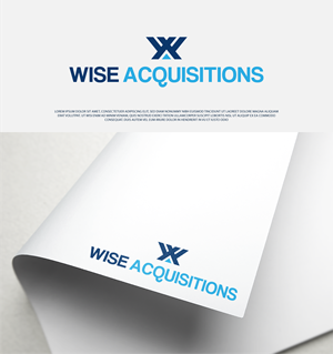 Diseño de Logo por Fezy Design Studio para este proyecto | Diseño: #36496366