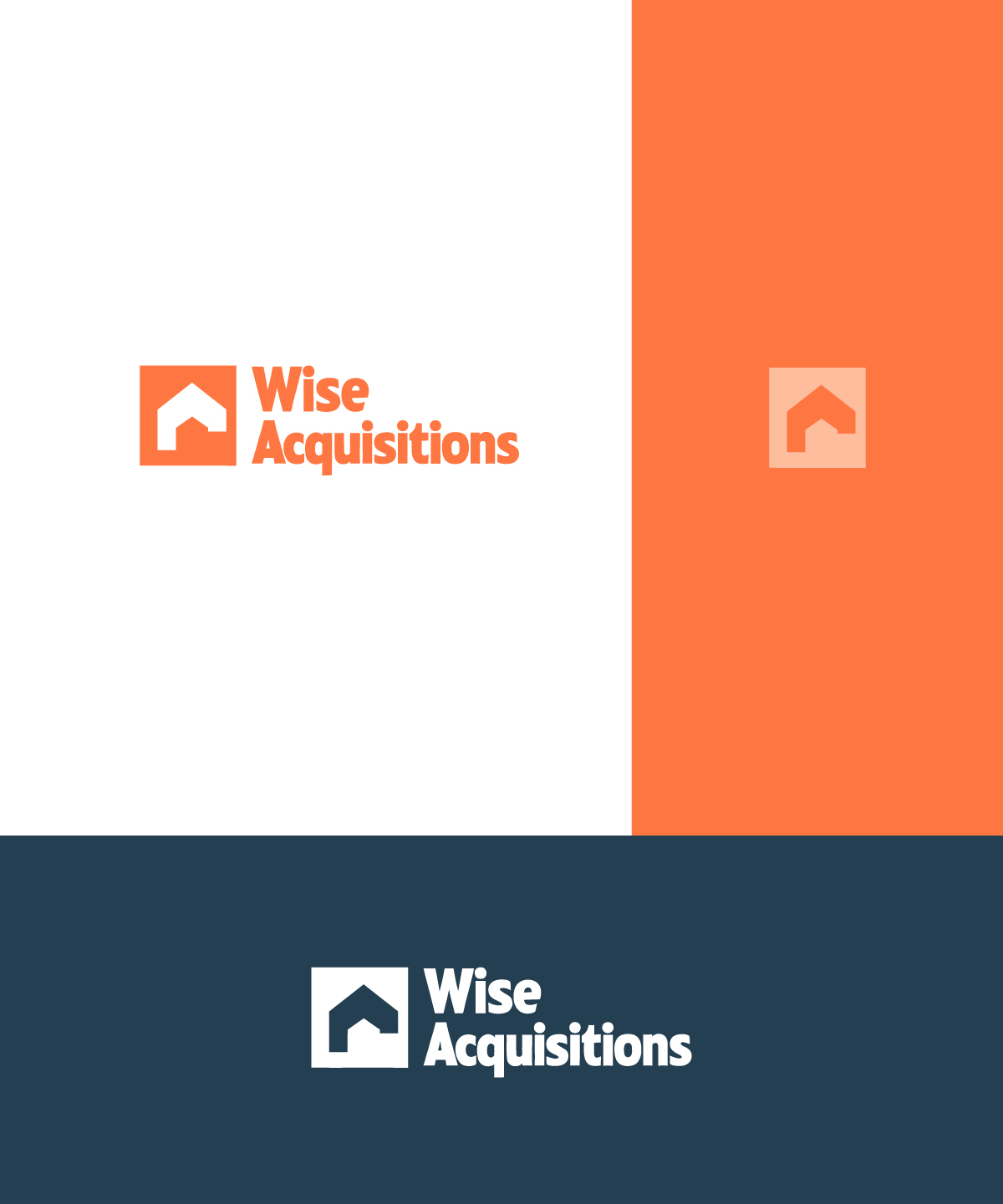 Diseño de Logo por Designzz. para este proyecto | Diseño #36494098