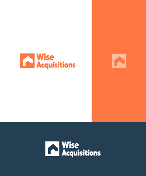 Diseño de Logo por Designzz. para este proyecto | Diseño: #36494098