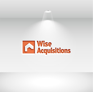 Diseño de Logo por Designzz. para este proyecto | Diseño: #36494103