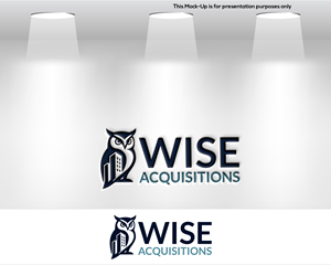 Diseño de Logo por dubel ko para este proyecto | Diseño: #36493702