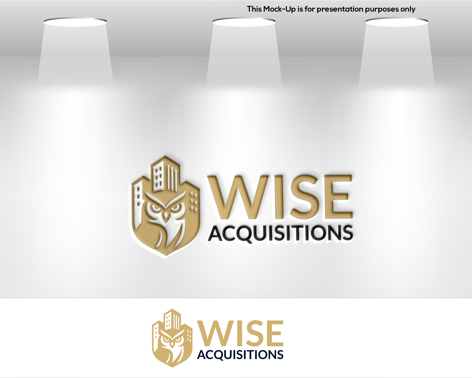 Diseño de Logo por dubel ko para este proyecto | Diseño #36493703