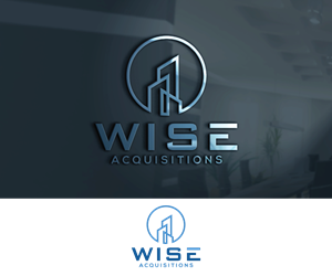 Diseño de Logo por m@h!r para este proyecto | Diseño: #36497760