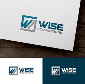 Diseño de Logo por good.dsgn para este proyecto | Diseño: #36494389