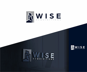 Logo Design by alkaline for this project | Design: #36495433