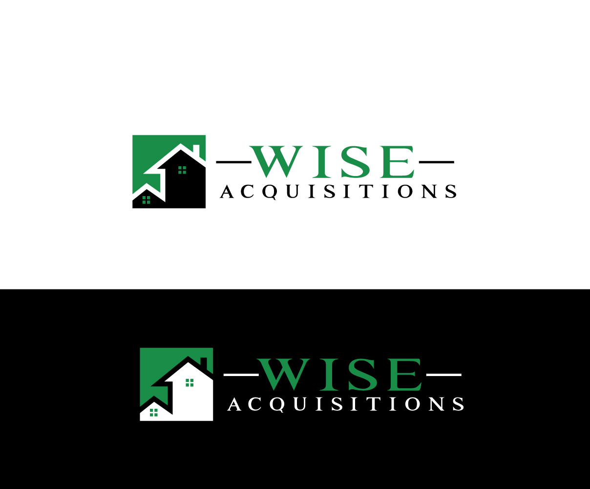 Logo Design by LogoPoko for this project | Design #36494540