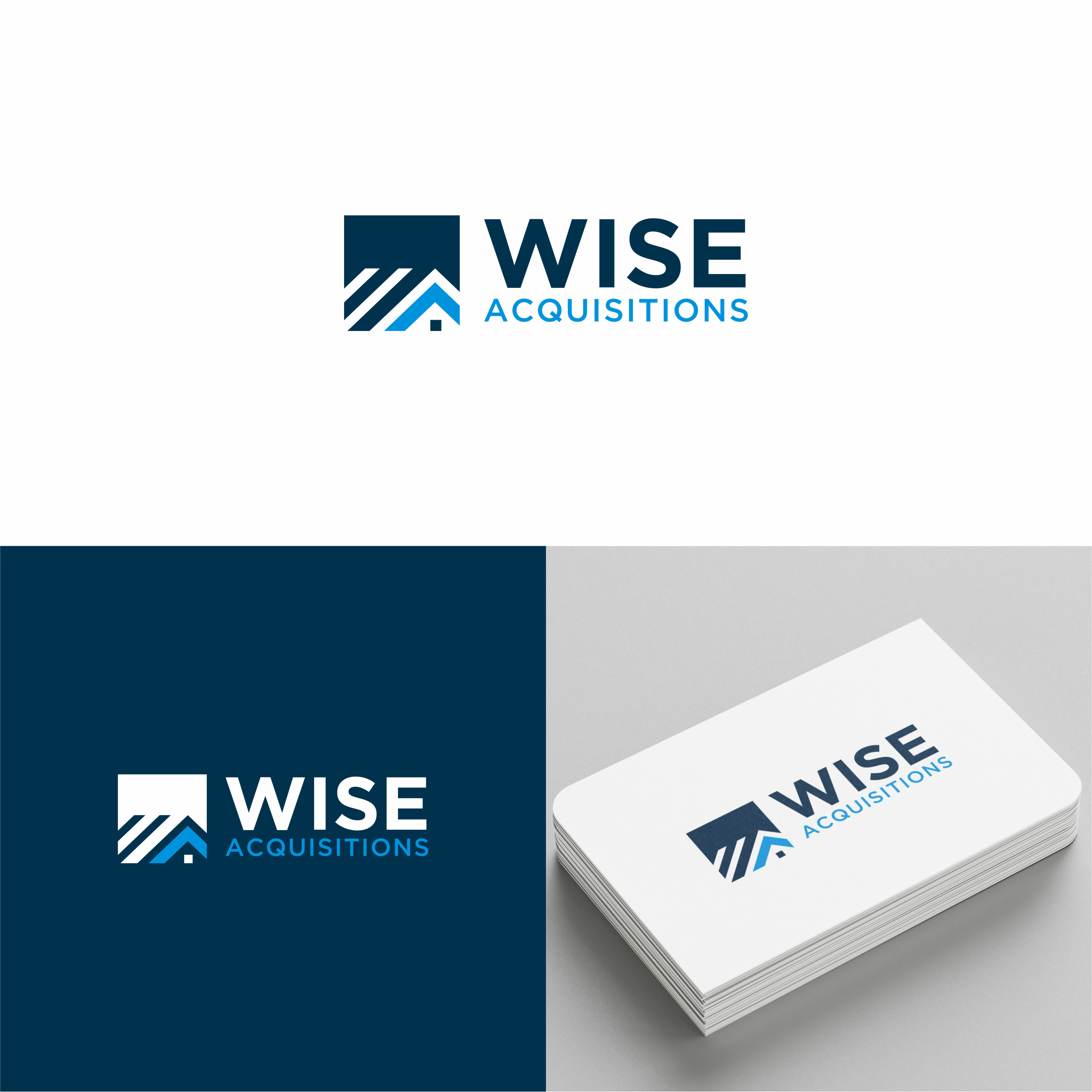 Logo Design by ndra for this project | Design #36494141