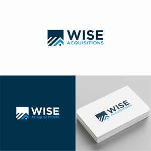 Diseño de Logo por ndra para este proyecto | Diseño: #36494141